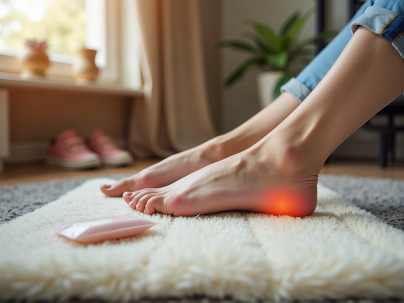4-best-practices-for-a-heel-spurs-cure-effective-strategies-revealed