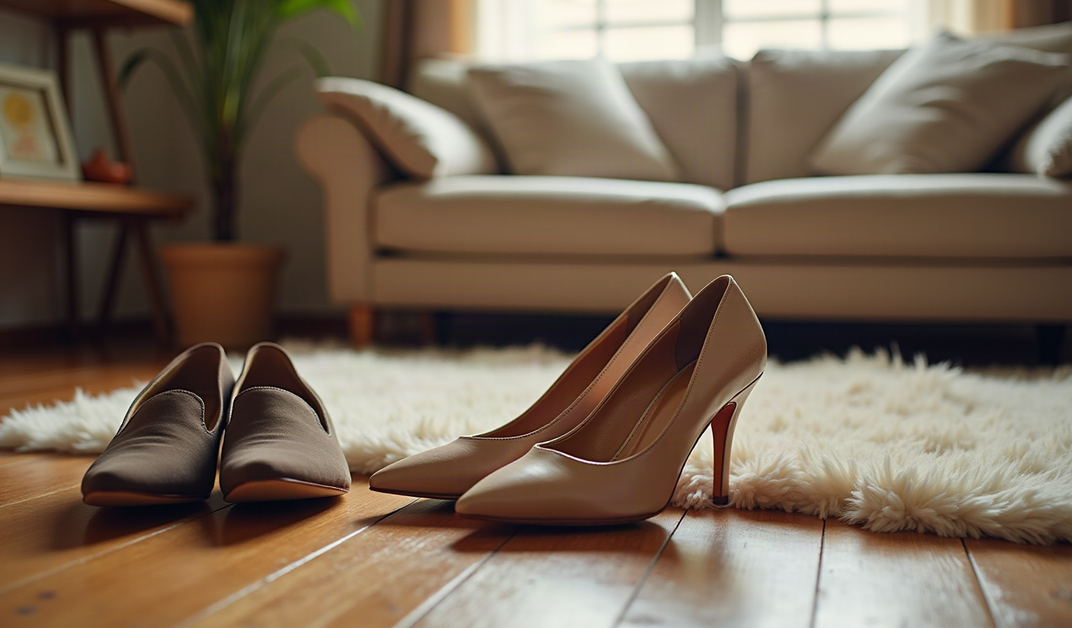 4-ways-high-heels-hurt-your-feet-and-how-to-alleviate-pain