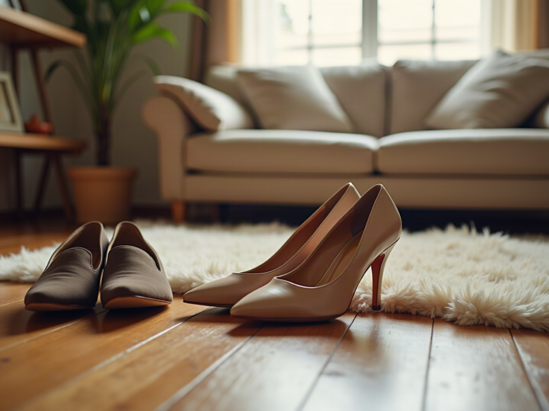 4-ways-high-heels-hurt-your-feet-and-how-to-alleviate-pain