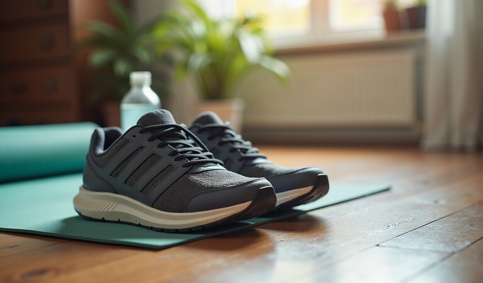 best-practices-in-foot-pain-podiatry-for-effective-management