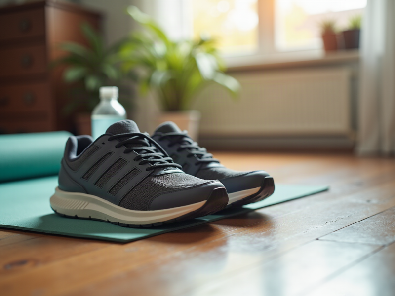 best-practices-in-foot-pain-podiatry-for-effective-management