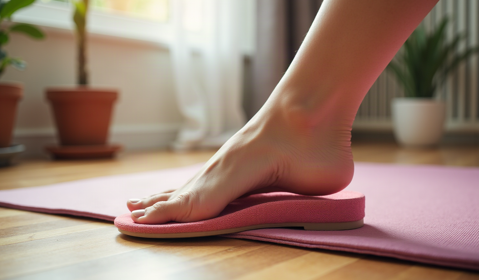 comprehensive-treatment-for-heel-bone-spurs-a-step-by-step-guide