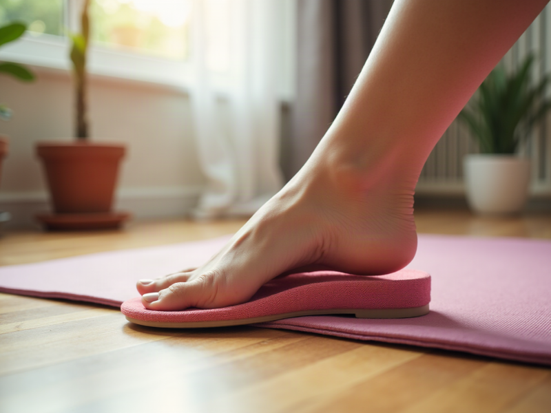comprehensive-treatment-for-heel-bone-spurs-a-step-by-step-guide