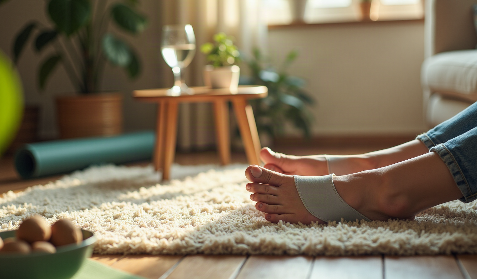 effective-treatments-for-feet-neuropathy-best-practices-for-relief
