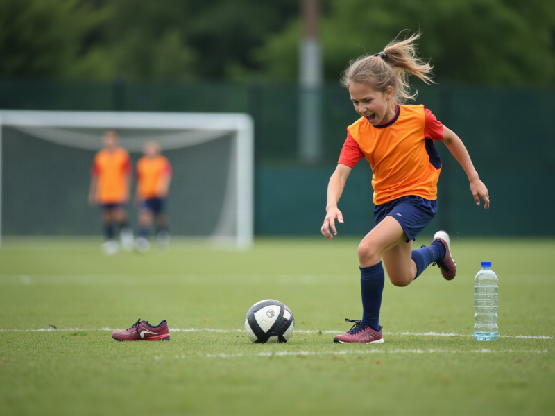 how-long-does-a-rolled-ankle-take-to-heal-key-recovery-insights