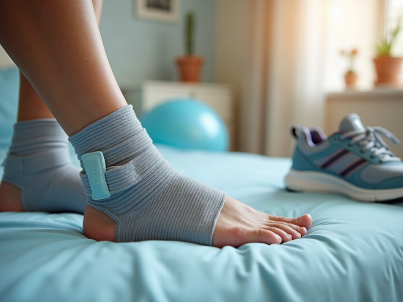 how-long-does-a-sprained-ankle-take-to-heal-recovery-insights