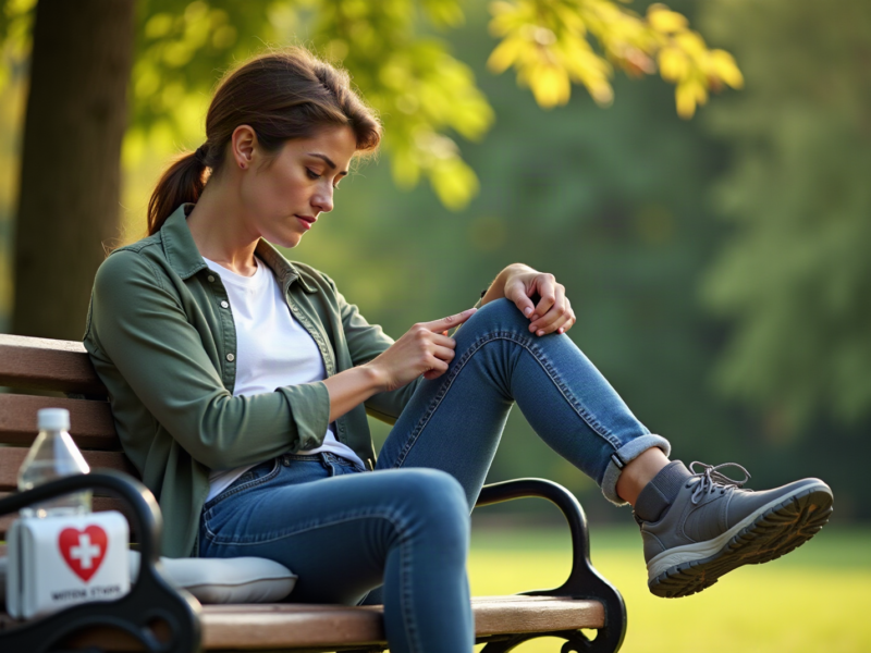 how-long-does-a-twisted-ankle-take-to-heal-compared-to-others