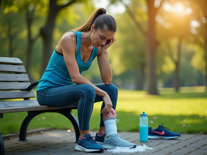 how-long-does-ankle-sprain-take-to-heal-compared-to-other-injuries