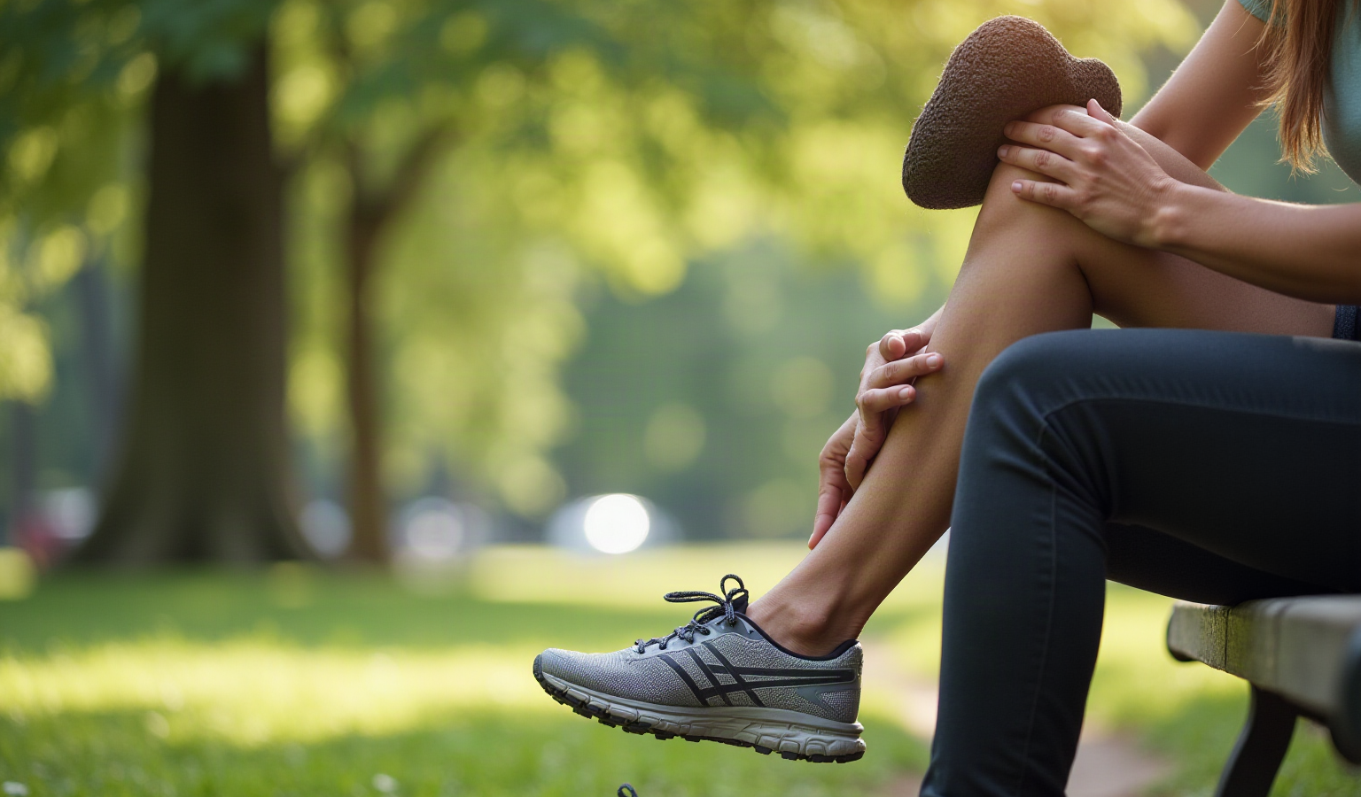 how-to-alleviate-pain-when-the-outside-of-your-foot-hurts