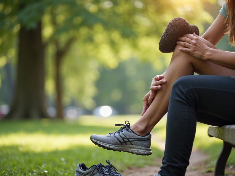 how-to-alleviate-pain-when-the-outside-of-your-foot-hurts