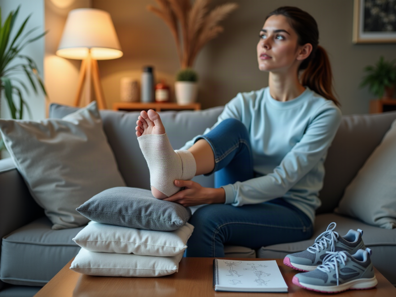 how-to-treat-a-hurt-ankle-steps-for-effective-recovery