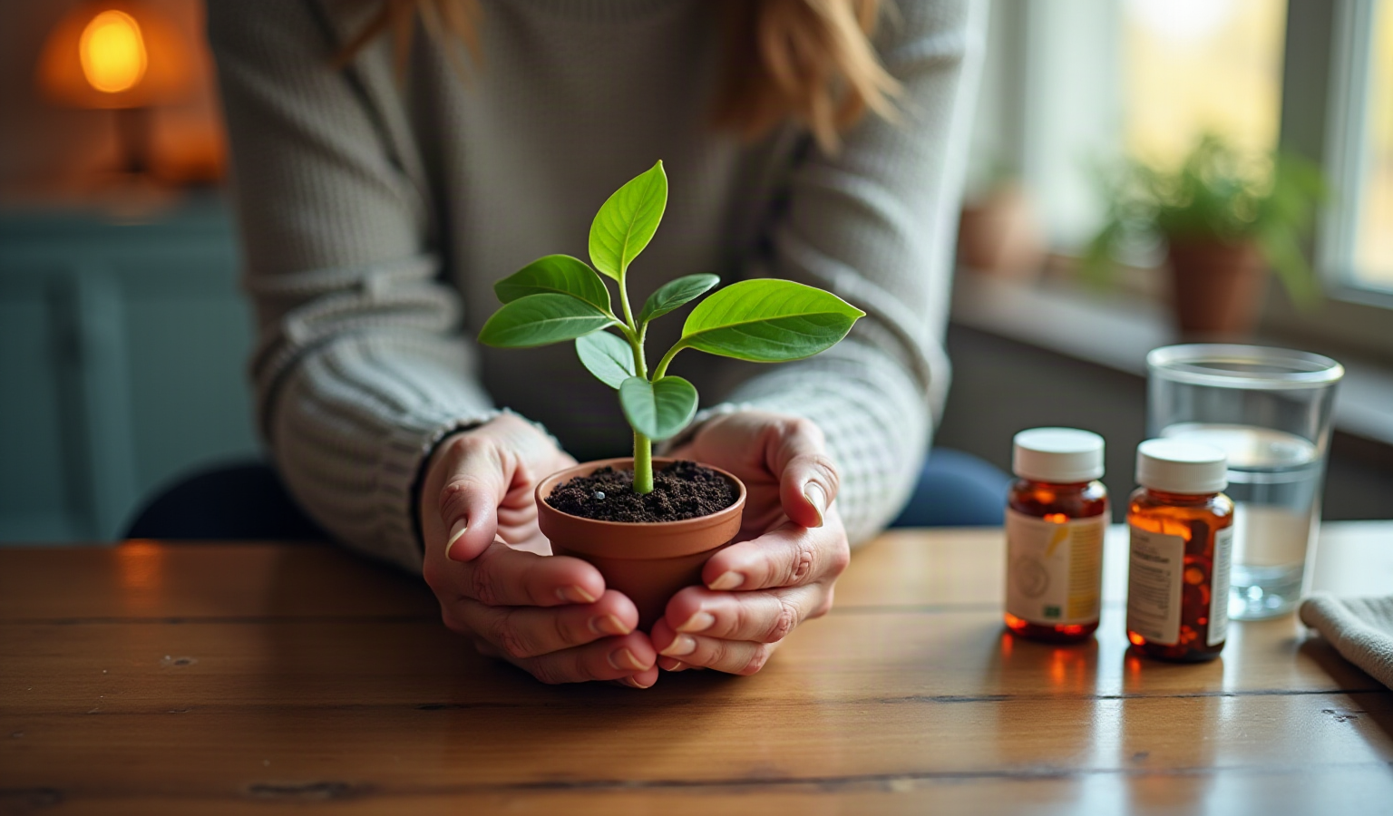 how-to-treat-peripheral-neuropathy-in-your-feet-a-step-by-step-guide