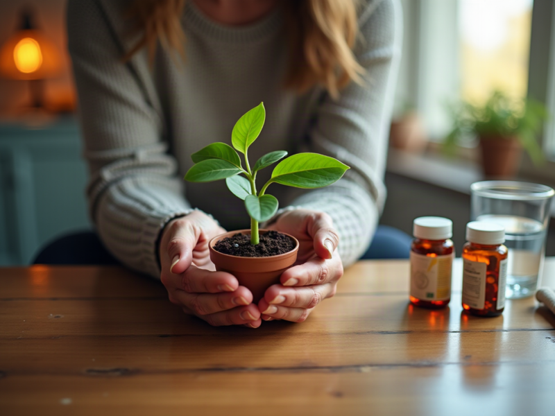 how-to-treat-peripheral-neuropathy-in-your-feet-a-step-by-step-guide