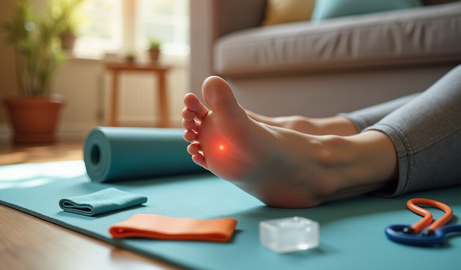 master-sore-foot-arch-pain-causes-treatments-and-home-care
