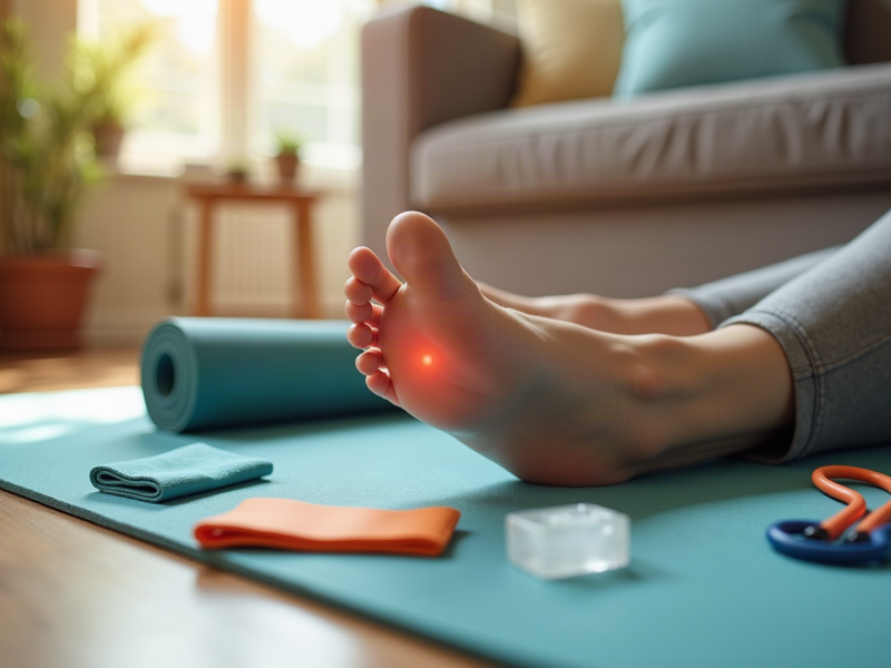 master-sore-foot-arch-pain-causes-treatments-and-home-care