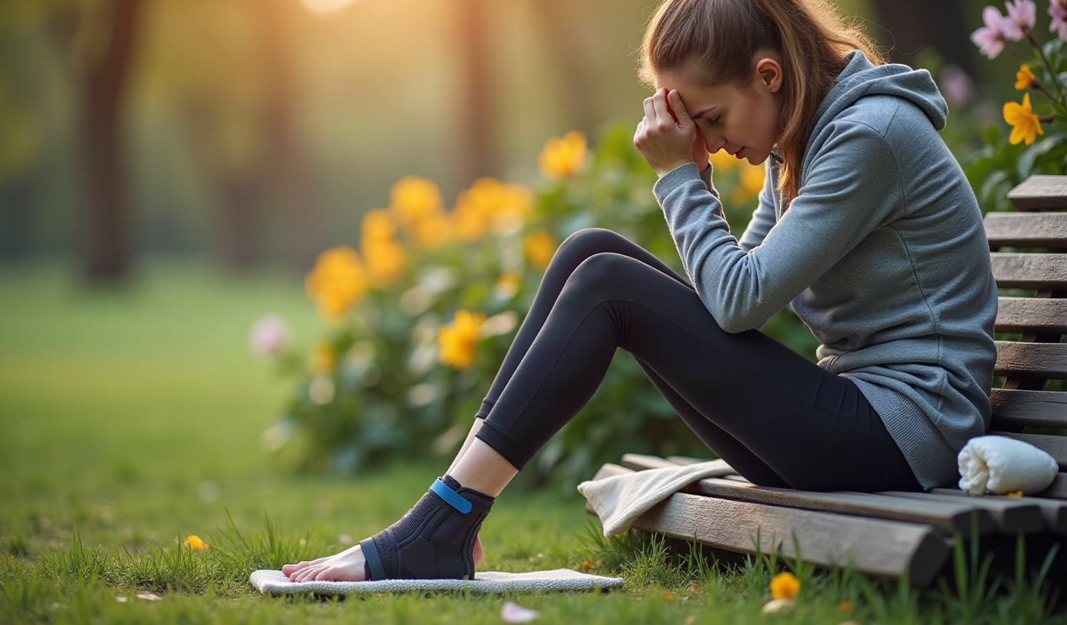 sprained-vs-broken-ankle-key-differences-and-treatment-insights