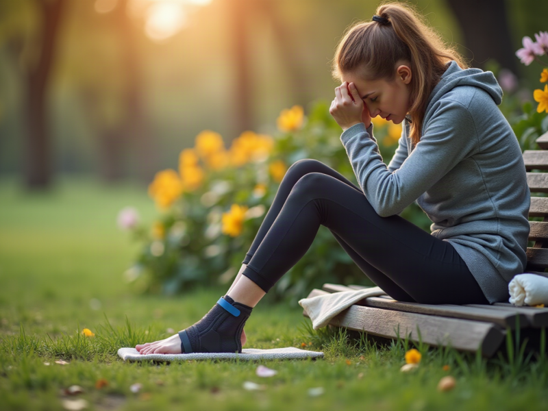 sprained-vs-broken-ankle-key-differences-and-treatment-insights