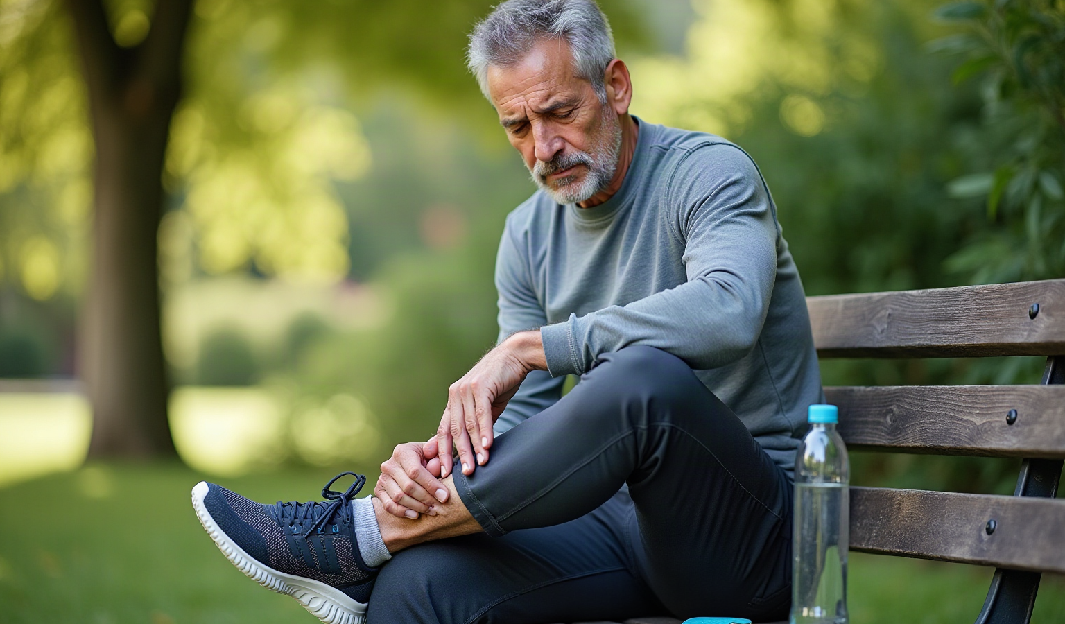 understand-foot-ache-in-arch-causes-treatments-and-prevention