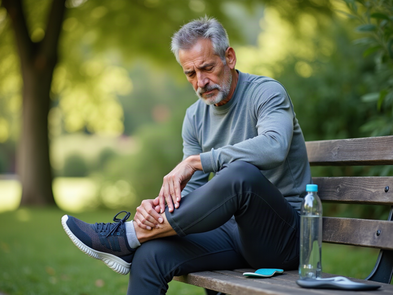 understand-foot-ache-in-arch-causes-treatments-and-prevention