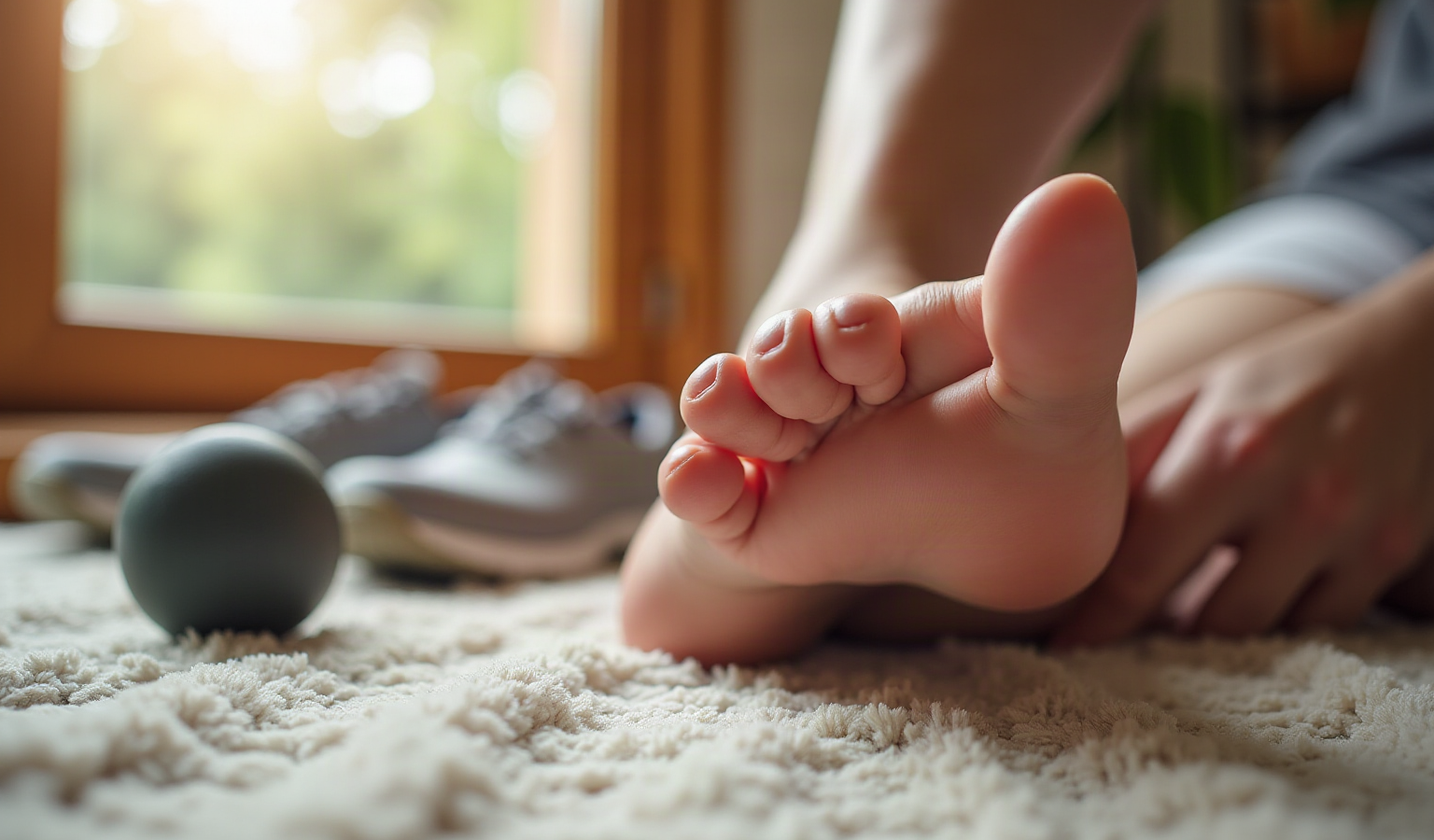 understand-sore-back-of-heel-causes-treatments-and-prevention