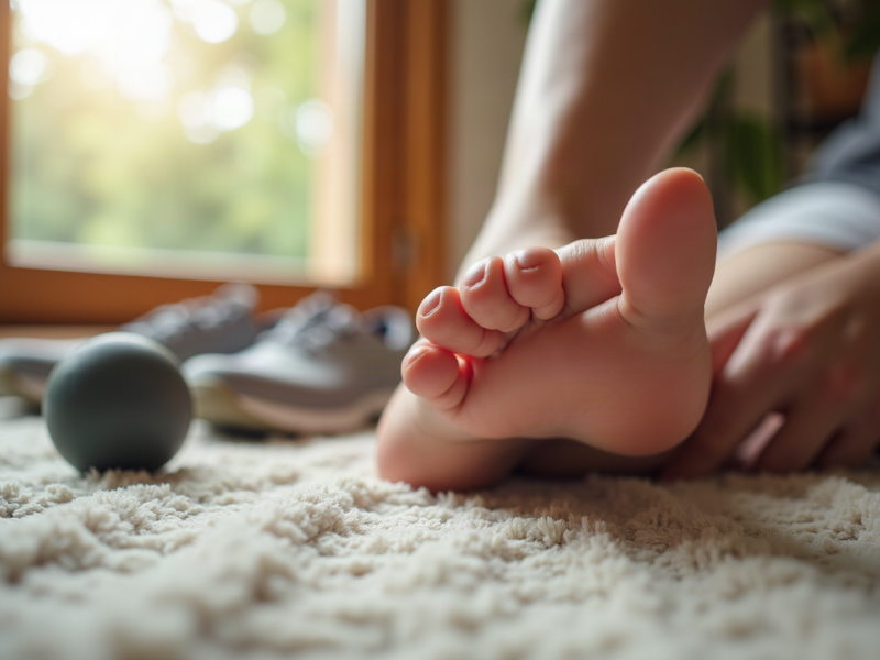 understand-sore-back-of-heel-causes-treatments-and-prevention