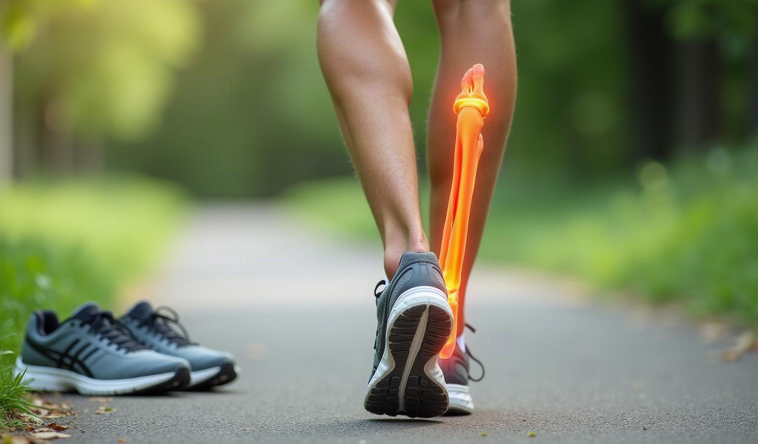 understanding-ankle-soreness-causes-treatments-and-prevention