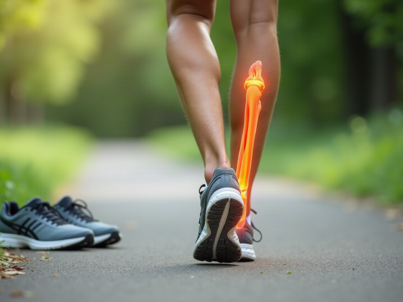 understanding-ankle-soreness-causes-treatments-and-prevention