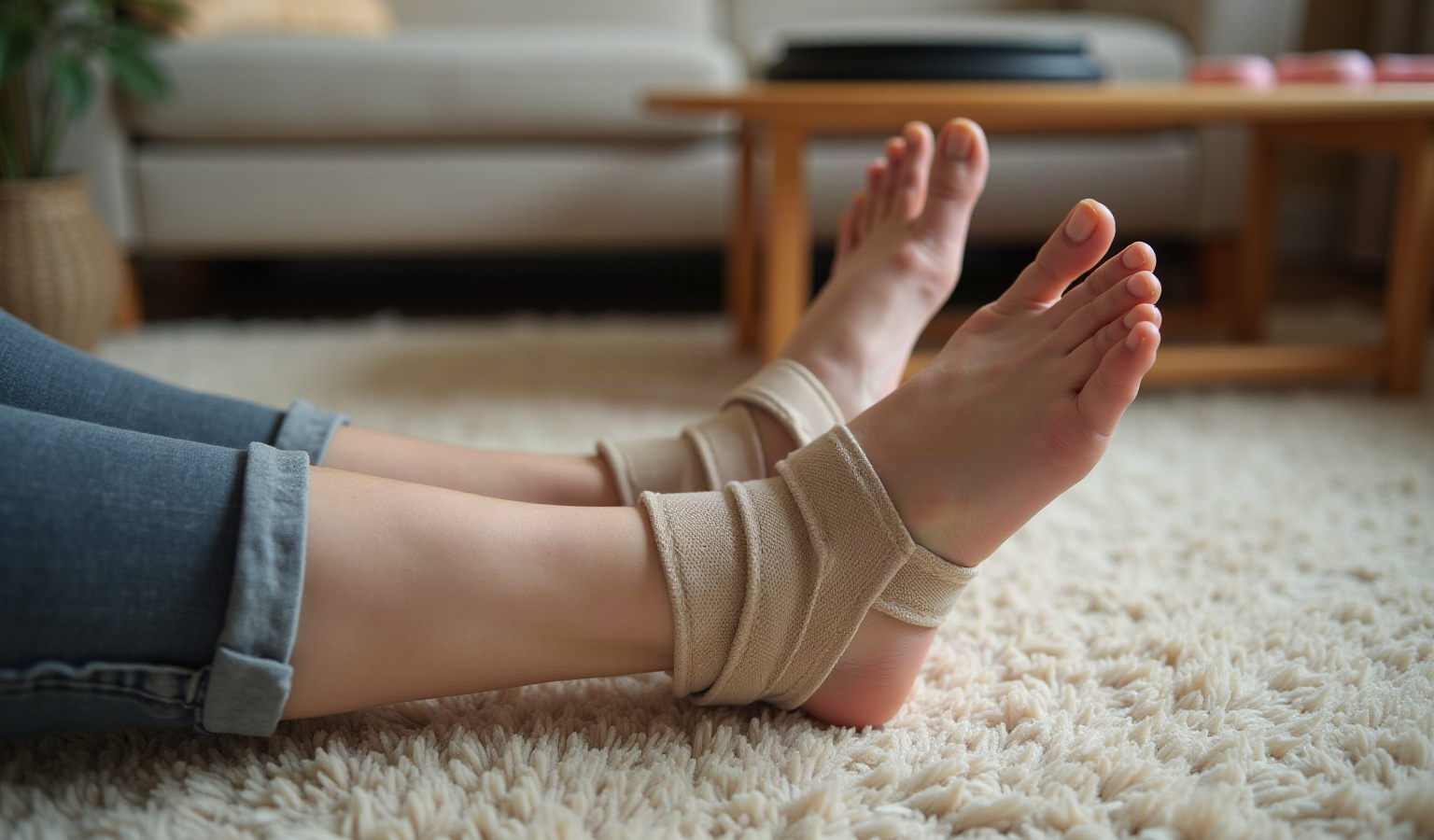 understanding-ankles-pain-causes-treatments-and-advanced-therapies