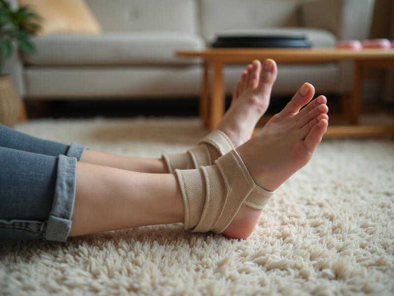 understanding-ankles-pain-causes-treatments-and-advanced-therapies