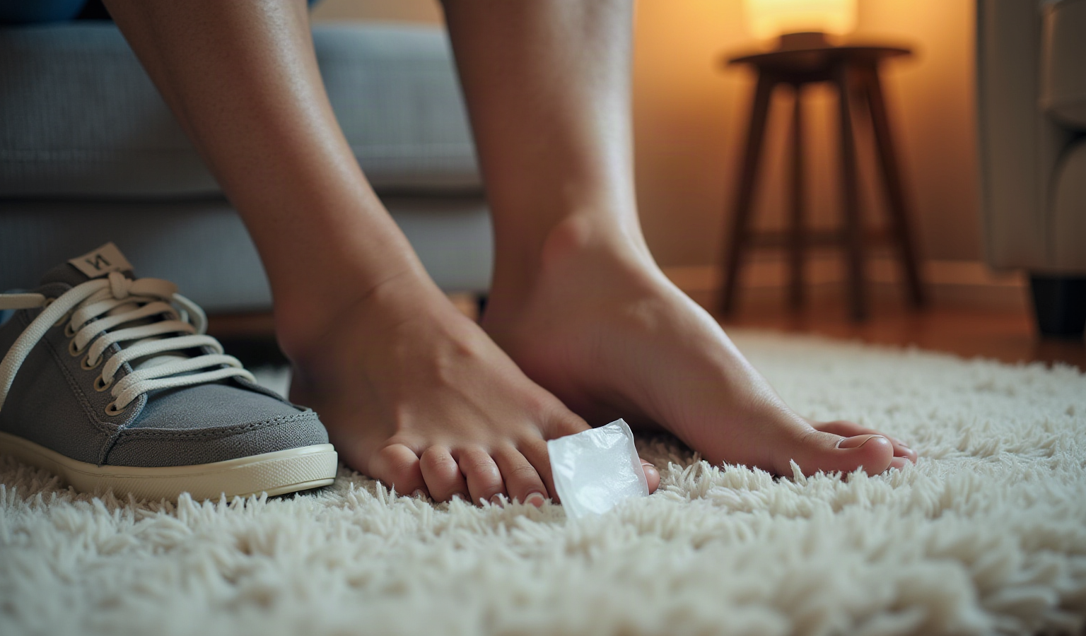 understanding-foot-ache-heel-causes-diagnosis-and-treatments