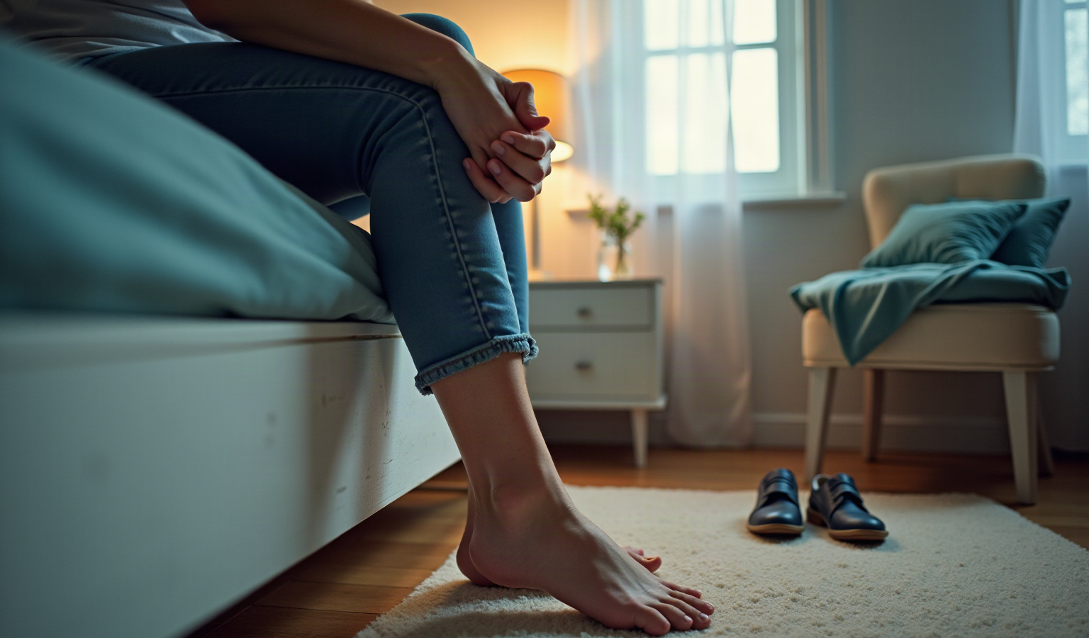 understanding-painful-ankle-causes-treatments-and-prevention