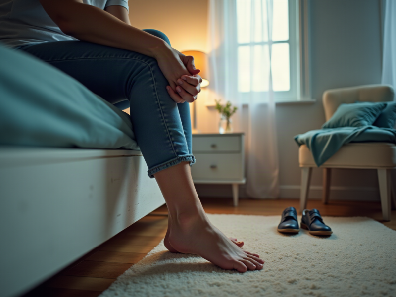 understanding-painful-ankle-causes-treatments-and-prevention