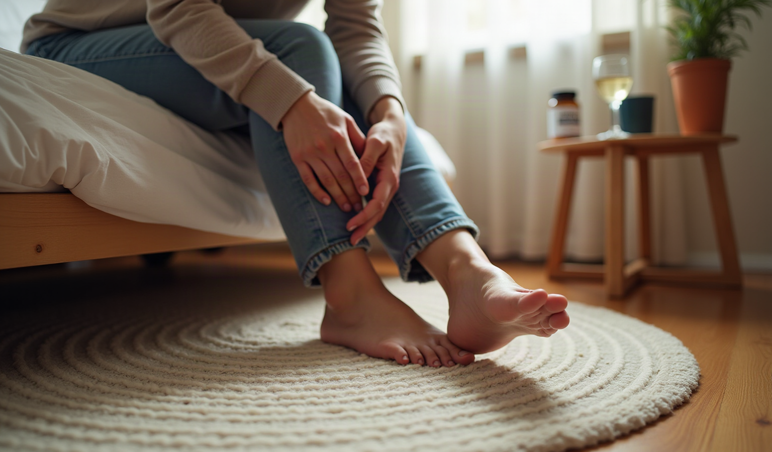 understanding-tingling-in-feet-causes-diagnosis-and-treatments