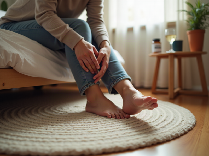 understanding-tingling-in-feet-causes-diagnosis-and-treatments