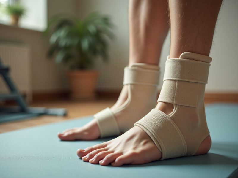 understanding-your-hurting-ankle-causes-treatments-and-prevention