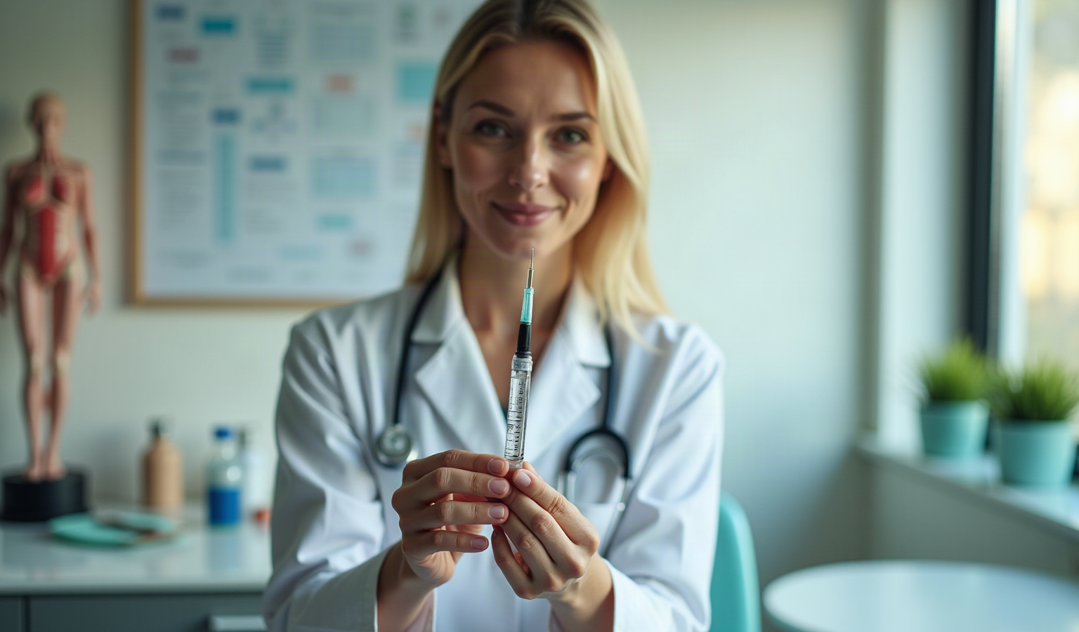 what-is-peptide-therapy-definition-benefits-and-safety-explained