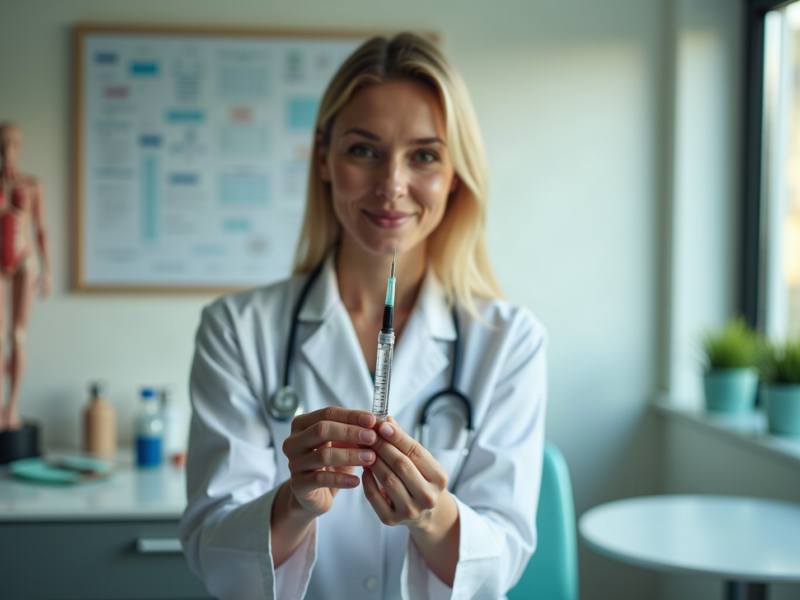 what-is-peptide-therapy-definition-benefits-and-safety-explained