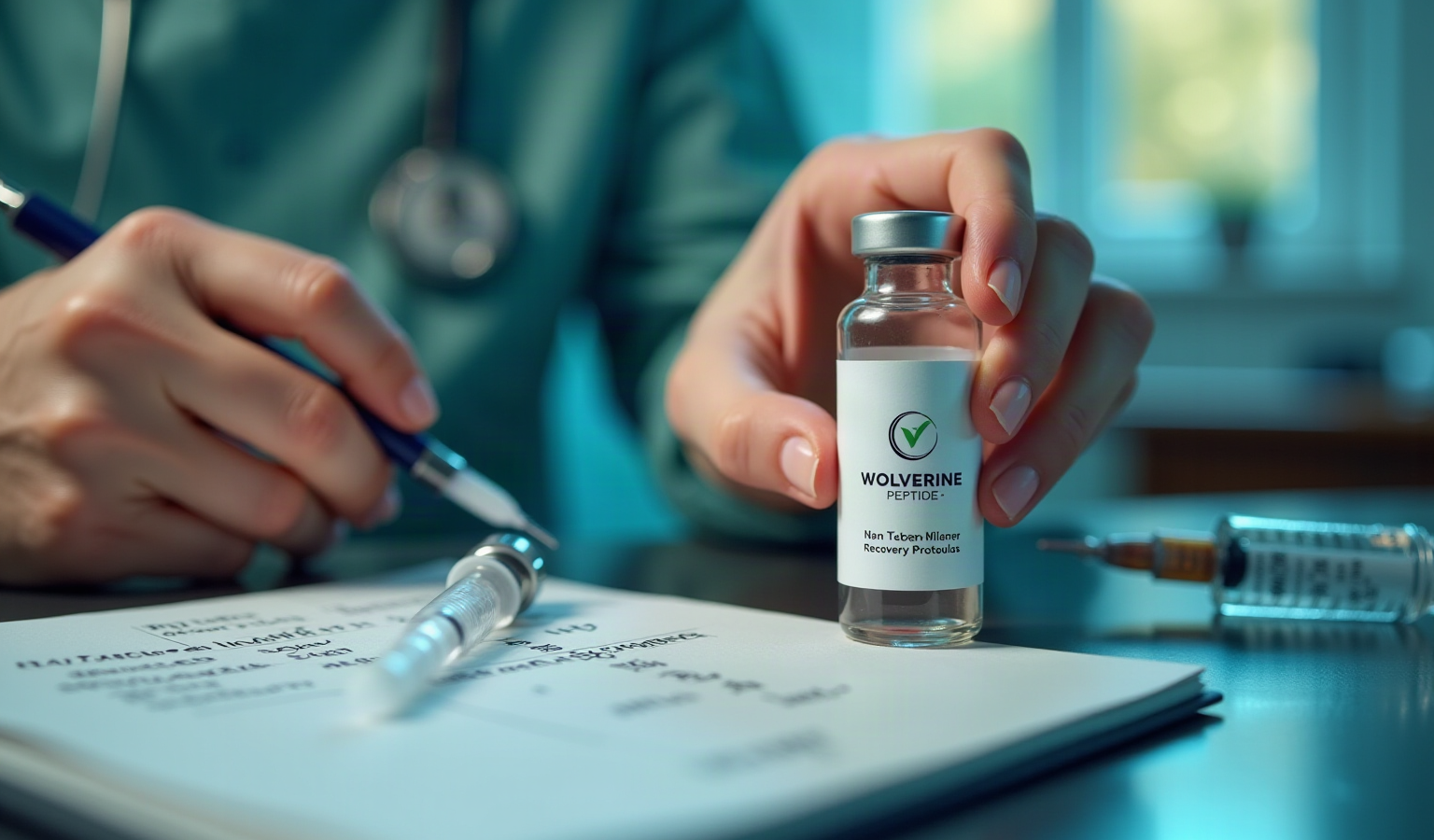 what-is-the-wolverine-peptide-and-its-role-in-healing