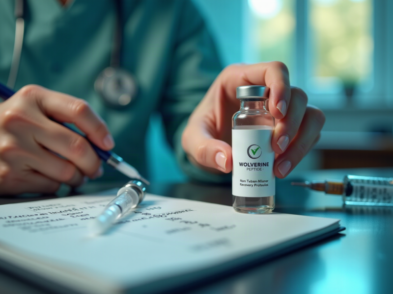 what-is-the-wolverine-peptide-and-its-role-in-healing