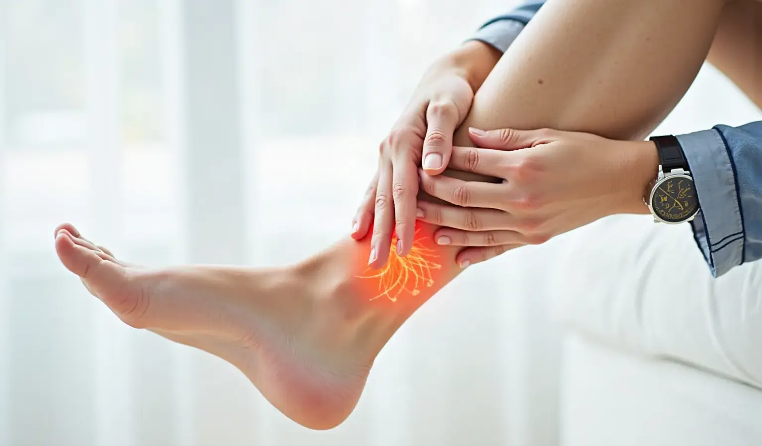 Plantar Fasciitis Treatment: Compare Your Options and Choose the Next Step