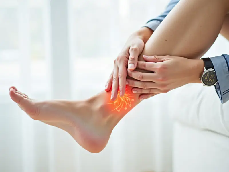 Plantar Fasciitis Treatment: Compare Your Options and Choose the Next Step